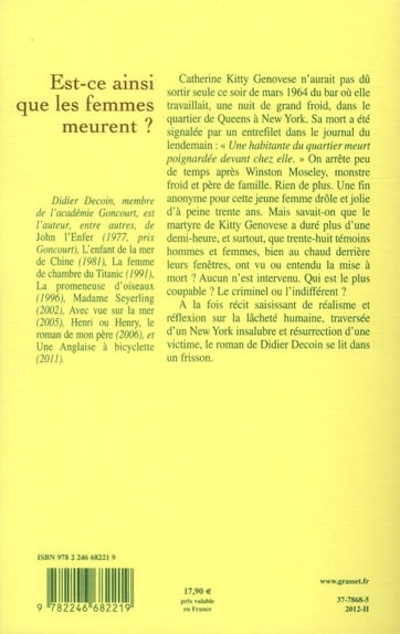 media/pim/TITELIVE/21_9782246682219_4_75.jpg