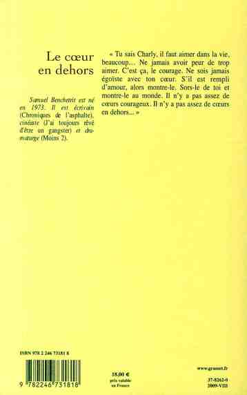 media/pim/TITELIVE/21_9782246731818_4_75.jpg
