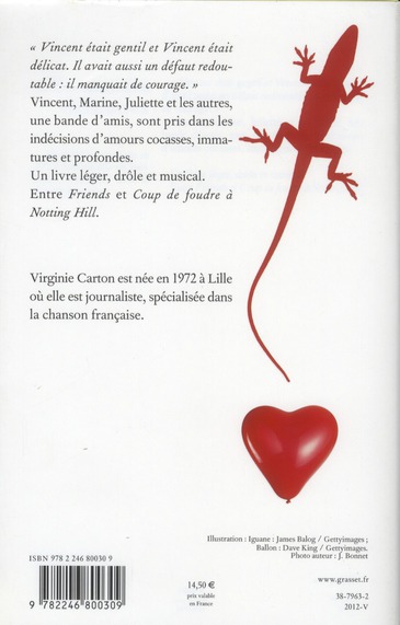media/pim/TITELIVE/21_9782246800309_4_75.jpg