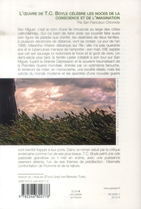 media/pim/TITELIVE/21_9782246802778_4_75.jpg
