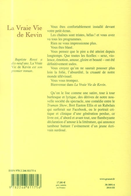 media/pim/TITELIVE/21_9782246811756_4_75.jpg