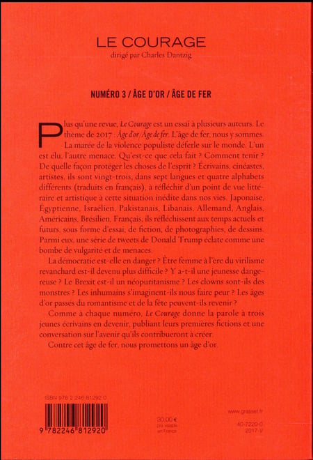 media/pim/TITELIVE/21_9782246812920_4_75.jpg