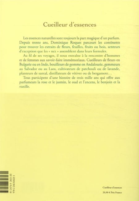 media/pim/TITELIVE/21_9782246826231_4_75.jpg