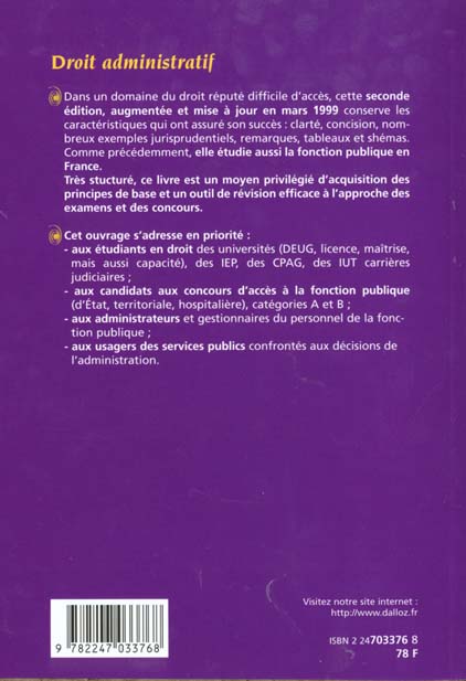 media/pim/TITELIVE/21_9782247033768_4_75.jpg