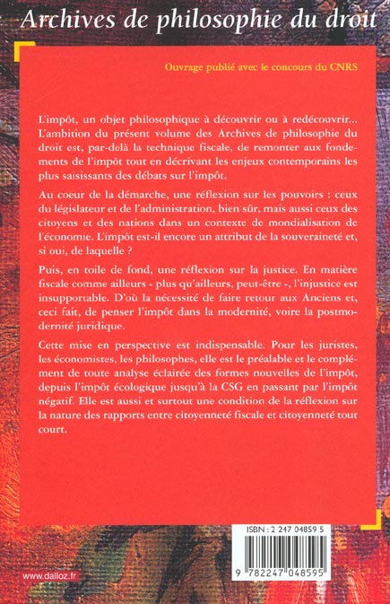 media/pim/TITELIVE/21_9782247048595_4_75.jpg