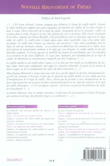 media/pim/TITELIVE/21_9782247060535_4_75.jpg