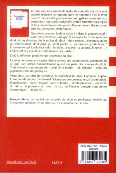 media/pim/TITELIVE/21_9782247120604_4_75.jpg
