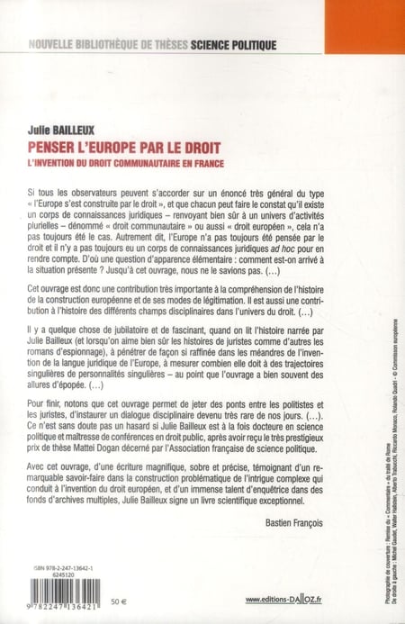 media/pim/TITELIVE/21_9782247136421_4_75.jpg