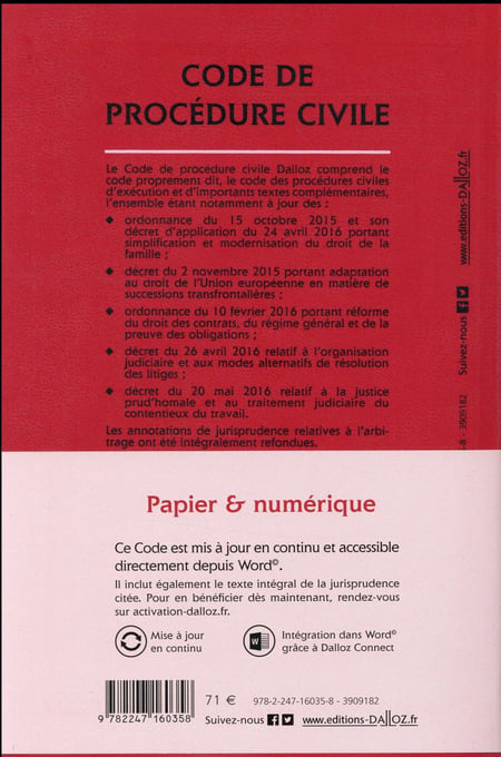 media/pim/TITELIVE/21_9782247160358_4_75.jpg