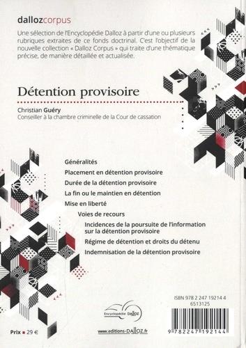 media/pim/TITELIVE/21_9782247192144_4_75.jpg