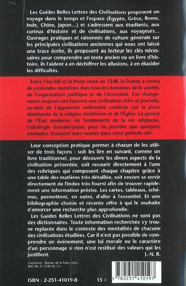 media/pim/TITELIVE/21_9782251410197_4_75.jpg