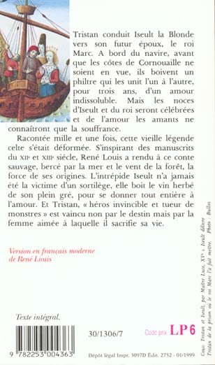 media/pim/TITELIVE/21_9782253004363_4_75.jpg