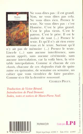 media/pim/TITELIVE/21_9782253005643_4_75.jpg