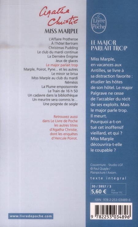 media/pim/TITELIVE/21_9782253034896_4_75.jpg
