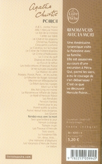 media/pim/TITELIVE/21_9782253039945_4_75.jpg