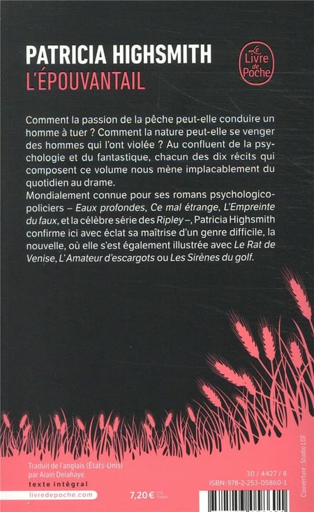 media/pim/TITELIVE/21_9782253058601_4_75.jpg