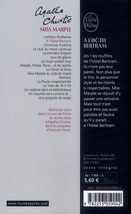 media/pim/TITELIVE/21_9782253059042_4_75.jpg