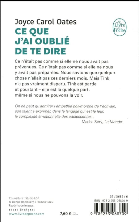 media/pim/TITELIVE/21_9782253068709_4_75.jpg