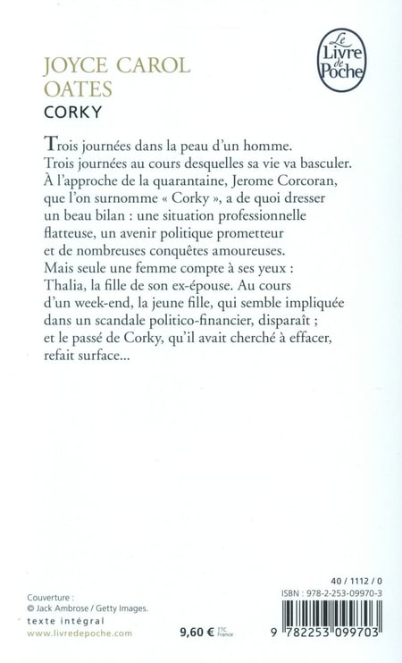 media/pim/TITELIVE/21_9782253099703_4_75.jpg