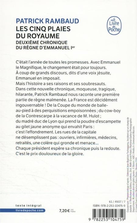 media/pim/TITELIVE/21_9782253104759_4_75.jpg