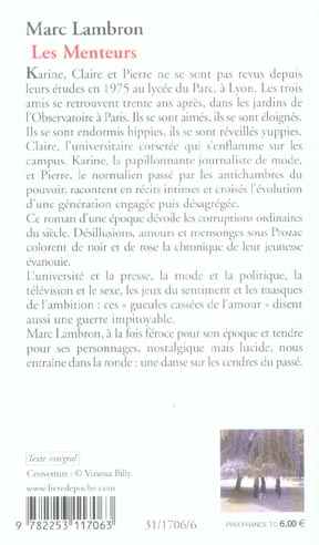 media/pim/TITELIVE/21_9782253117063_4_75.jpg