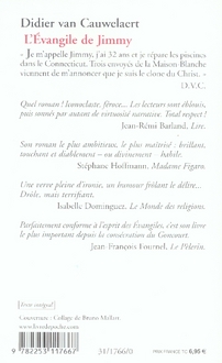 media/pim/TITELIVE/21_9782253117667_4_75.jpg