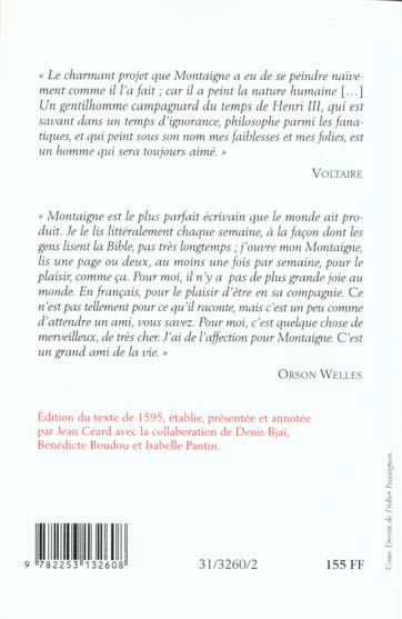 media/pim/TITELIVE/21_9782253132608_4_75.jpg