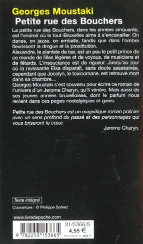 media/pim/TITELIVE/21_9782253153665_4_75.jpg