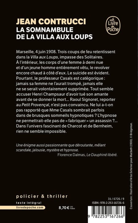 media/pim/TITELIVE/21_9782253167266_4_75.jpg