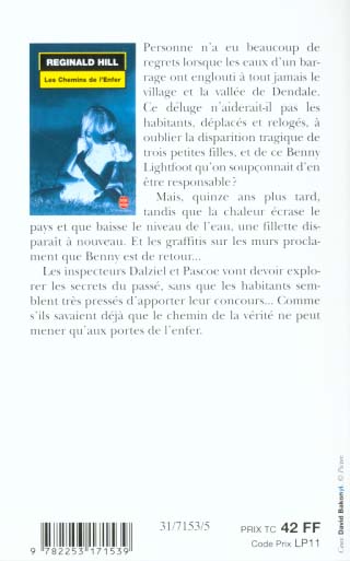 media/pim/TITELIVE/21_9782253171539_4_75.jpg