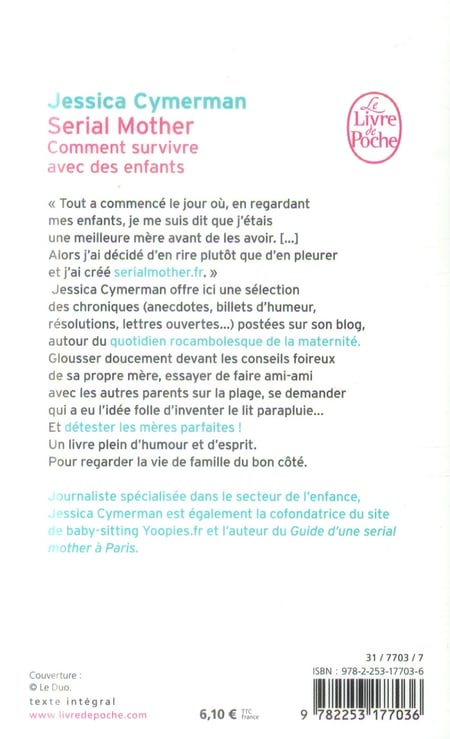 media/pim/TITELIVE/21_9782253177036_4_75.jpg