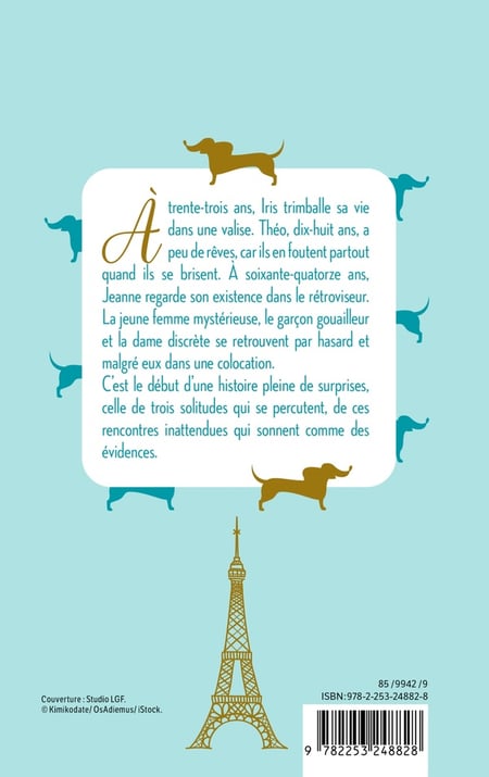 media/pim/TITELIVE/21_9782253248828_4_75.jpg