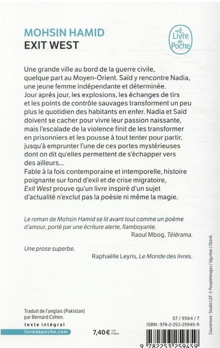 media/pim/TITELIVE/21_9782253259459_4_75.jpg