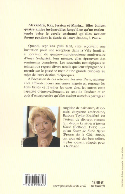 media/pim/TITELIVE/21_9782258058620_4_75.jpg