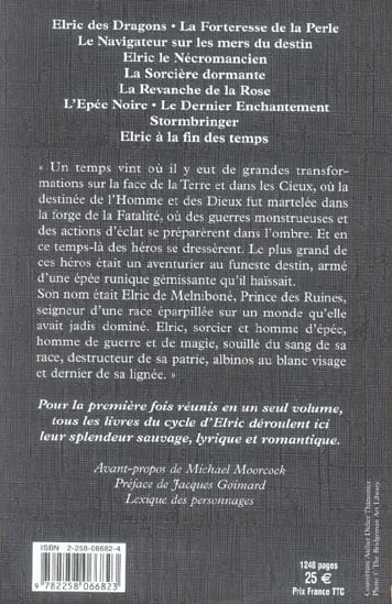 media/pim/TITELIVE/21_9782258066823_4_75.jpg