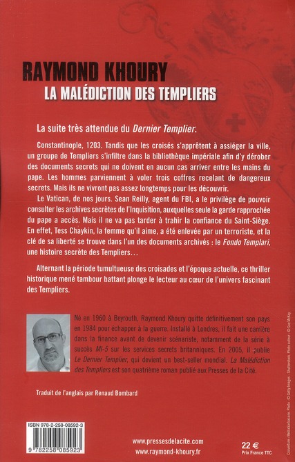 media/pim/TITELIVE/21_9782258085923_4_75.jpg