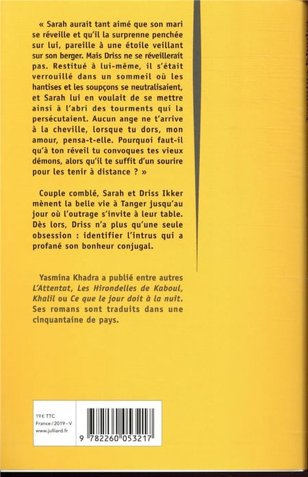 media/pim/TITELIVE/21_9782260053217_4_75.jpg