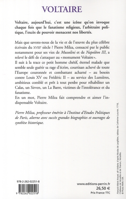 media/pim/TITELIVE/21_9782262022518_4_75.jpg