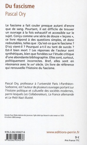 media/pim/TITELIVE/21_9782262034276_4_75.jpg