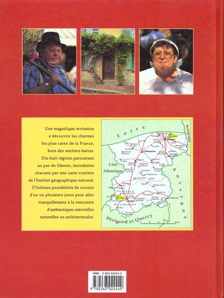 media/pim/TITELIVE/21_9782263022449_4_75.jpg