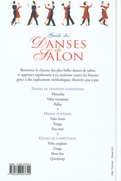 media/pim/TITELIVE/21_9782263027642_4_75.jpg