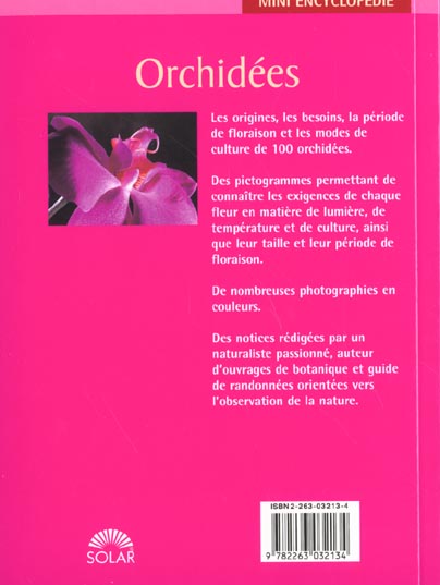 media/pim/TITELIVE/21_9782263032134_4_75.jpg