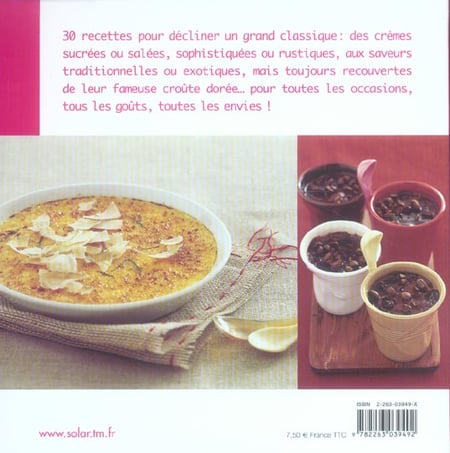 media/pim/TITELIVE/21_9782263039492_4_75.jpg