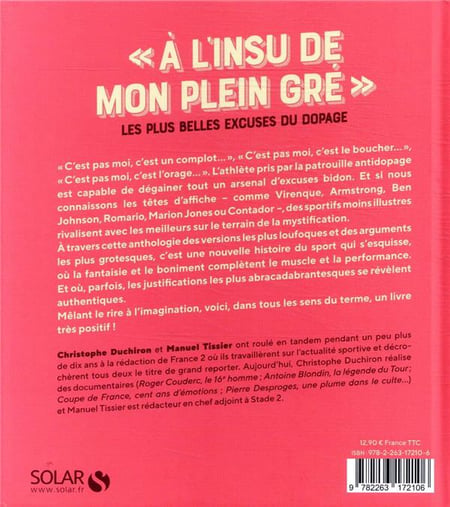 media/pim/TITELIVE/21_9782263172106_4_75.jpg