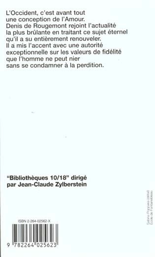 media/pim/TITELIVE/21_9782264025623_4_75.jpg