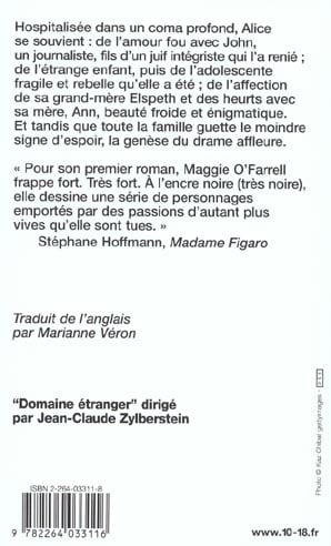 media/pim/TITELIVE/21_9782264033116_4_75.jpg