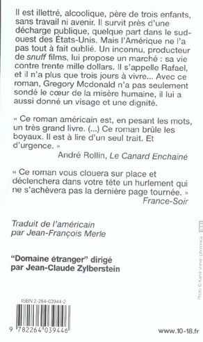 media/pim/TITELIVE/21_9782264039446_4_75.jpg
