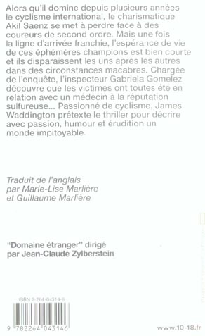 media/pim/TITELIVE/21_9782264043146_4_75.jpg