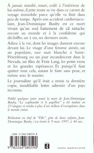 media/pim/TITELIVE/21_9782266080590_4_75.jpg