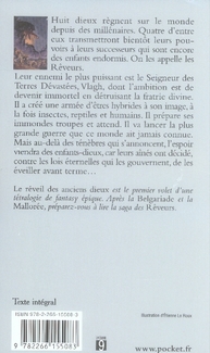 media/pim/TITELIVE/21_9782266155083_4_75.jpg